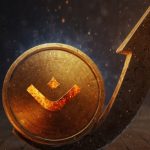 افزایش ۳۰ درصدی قیمت OM؛ مدیرعامل مانترا وعده سوزاندن توکن‌هایش را داد!