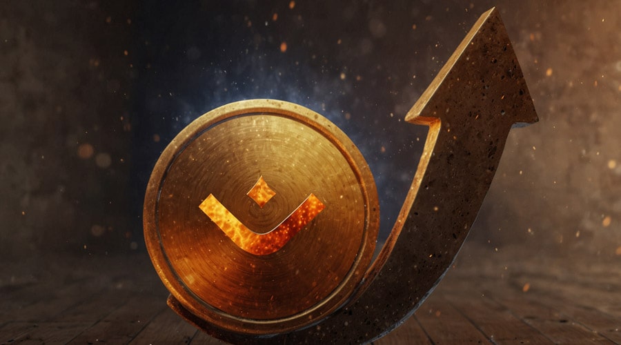 افزایش ۳۰ درصدی قیمت OM؛ مدیرعامل مانترا وعده سوزاندن توکن‌هایش را داد!