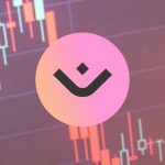 رد پای نهنگ‌ها در سقوط مانترا؛ جابه‌جایی مشکوک میلیون‌ها توکن OM لو رفت!