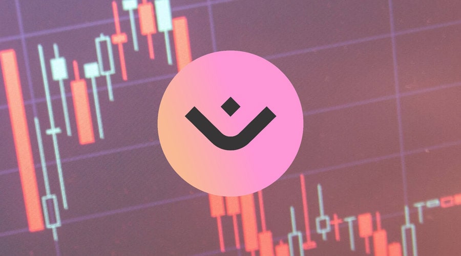 رد پای نهنگها در سقوط مانترا؛ جابهجایی مشکوک میلیونها توکن OM لو رفت!