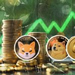 بازار میم‌کوین‌ها دوباره به رنگ سبز درآمد! رمزارزهای پیشتاز این بار کدامند؟
