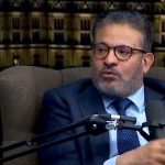 جنگ با ایران یعنی زلزله جهانی