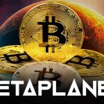 نهنگ آسیایی بیت‌کوین دوباره وارد عمل شد؛ این‌بار با خرید ۲۸ میلیون دلار BTC!