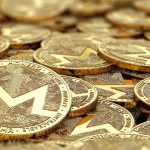 طوفان مونرو در بازار کریپتو؛ جهش ۴۰ درصدی XMR سرمایه‌گذاران را غافلگیر کرد!