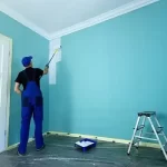 تعبیر خواب نقاشی ساختمان برای زن متاهل و باردار و دختر مجرد از روانشناسی