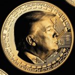 آزادسازی ۳۰۰ میلیون دلاری ترامپ؛ افزایش فشار نزولی یا جهش قیمت؟