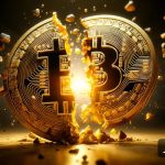 یک سال از هاوینگ بیت‌کوین گذشت! چرخه جدید بازار زیر ذره‌بین تحلیلگران