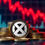 سقوط ۱۱ درصدی XCN در یک هفته؛ پایان روند صعودی اونیکس‌کوین؟
