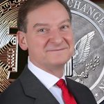 پایان دوران سخت‌گیری بر بازار کریپتو؟ رئیس جدید SEC آغاز به کار کرد!