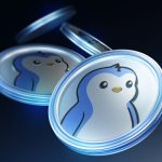 پاجی پنگوئنز روی ریل صعود! جهش تاریخی دیگری برای PENGU در راه است؟