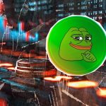 تقابل نیروهای صعودی و نزولی در بازار پپه؛ قیمت PEPE به کدام سمت خواهد رفت؟