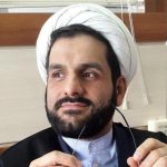 شاید برای ربات‌های هوش مصنوعی هم زندان بسازیم
