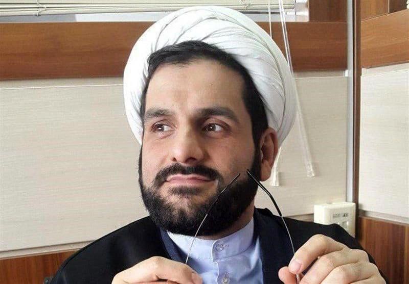 شاید برای رباتهای هوش مصنوعی هم زندان بسازیم