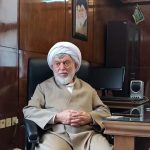 حسینعلی نیری درگذشت