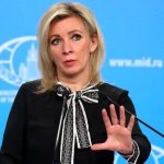 جهان از تهدیدهای «بی‌پایان» علیه ایران خسته شده