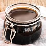 طرز تهیه رب بهار نارنج+ نکات گرفتن تلخی آن
