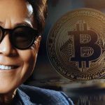 پیش‌بینی جسورانه کیوساکی: قیمت بیت‌کوین تا پایان ۲۰۲۵ به ۲۰۰ هزار دلار می‌رسد!