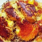 طرز تهیه رون لاپلو؛ غذای مجلسی با طعمی فوق العاده