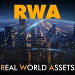 فرار سرمایه به پناهگاه امن وب ۳؛ ارزش توکن‌های RWA از ۲۰ میلیارد دلار گذشت!