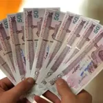 تعبیر خواب شاباش گرفتن از مرده برای زن متاهل و باردار و دختر مجرد از روانشناسی
