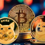 دوج‌کوین در برابر شیبا؛ با صعود بیت‌کوین، کدام‌یک سوددهی بیشتری خواهد داشت؟