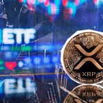 فرصت طلایی خرید XRP قبل از تأیید ETF ریپل؛ تحلیلگران چه پیش‌بینی‌هایی دارند؟