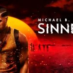 معرفی و بررسی فیلم «Sinners»؛ بهترین فیلم 2025 تاکنون