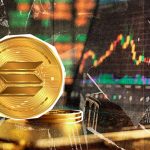 همه سیگنال‌ها به صعود سولانا اشاره دارند! هدف بعدی قیمت SOL کجاست؟