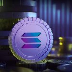 جولان سیگنال‌های صعودی در بازار سولانا! قیمت SOL مقاومت ۲۰۰ دلار را می‌شکند؟