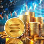 خیز بلند سولانا از حمایت کلیدی؛ داده‌ها از شروع موج صعودی جدید خبر می‌دهند!