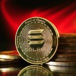 سولانا همچنان پیشتاز بخش دیفای، اما قیمت SOL نزولی است! چرا؟