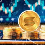 سولانا رکورد ۴۰۰ میلیارد تراکنش را شکست! آغاز موج صعودی جدید برای SOL؟