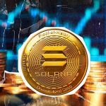 سولانا در آستانه جهش قیمتی؟ رشد TVL و رونق دیفای احتمال صعود را تقویت می‌کند!