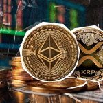 پیش‌بینی صعود ۵۰۰ درصدی XRP؛ آیا ریپل پادشاه جدید آلت‌کوین‌ها خواهد شد؟