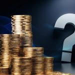 بحران بازار سهام، صعود بازار کریپتو؛ چه رمزارزی را در این شرایط بخریم؟