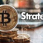 استراتژی در نقش هاوینگ مصنوعی بیت‌کوین؛ فرصتی بزرگ یا ریسکی پنهان؟