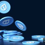 توکن‌های شبکه سویی در مسیر انفجار قیمتی؛ این ۳ آلت‌کوین ترند را از دست ندهید!