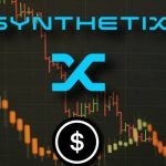 چالش جدید بازار استیبل‌کوین‌ها؛ آیا sUSD هم به سرنوشت ترا دچار خواهد شد؟