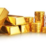 صعود تاریخی رمزارزهای طلایی با حمایت ترامپ؛ XAUT و PAXG رکورد زدند!