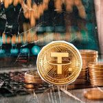 شوک مثبت تتر به بیت‌کوین؛ ۱ میلیارد USDT جدید به بازار عرضه شد!