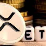 اولین ETF اهرمی ریپل در آمریکا راه‌اندازی شد! ETF اسپات XRP هم در راه است؟