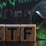 رکوردشکنی ETF اهرمی ریپل در اولین هفته معاملات؛ سیگنالی برای صعود قیمت XRP؟