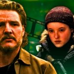 8 «داستان دیده نشده» که سریال The Last Of Us ممکن است به آن‌ها بپردازد