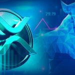 ۵ دلیل قانع‌کننده برای نگهداری ریپل؛ چرا نباید توکن‌های XRP خود را بفروشید؟