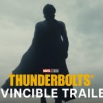 تریلرهای جدید «*Thunderbolts» هویت «سنتری» را به طور رسمی تایید می‌کنند