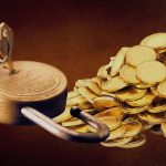 ۳ رویداد مهم آزادسازی توکن در هفته پیش رو (۱۸ فروردین ۱۴۰۴)