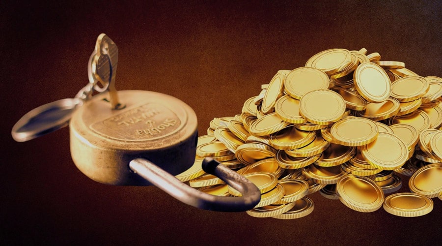 ۳ رویداد مهم آزادسازی توکن در هفته پیش رو (۱۸ فروردین ۱۴۰۴)