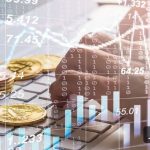 ۳ رمزارز منتخب برای هفته پایانی آوریل؛ فرصت‌های پنهان بازار را از دست ندهید!