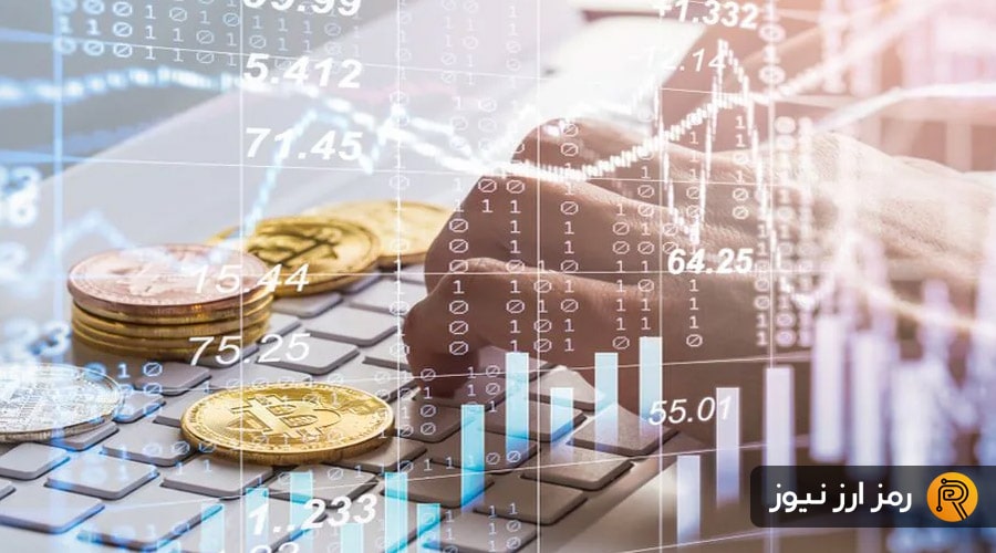 ۳ رمزارز منتخب برای هفته پایانی آوریل؛ فرصتهای پنهان بازار را از دست ندهید!