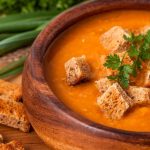 طرز تهیه سوپ سلطان ترکیه‌ای+ نکات و فوت‌و‌فن ها
